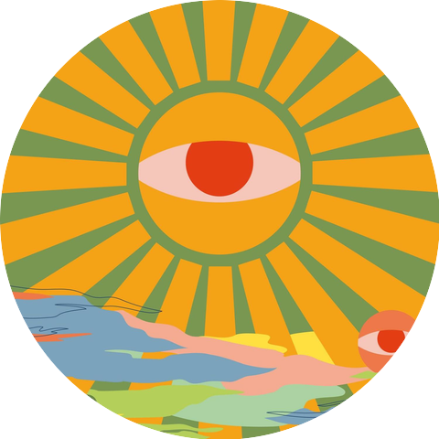 Vavamuffin