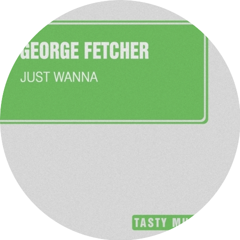 George Fetcher