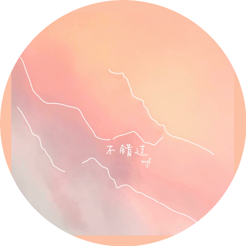 MYF
