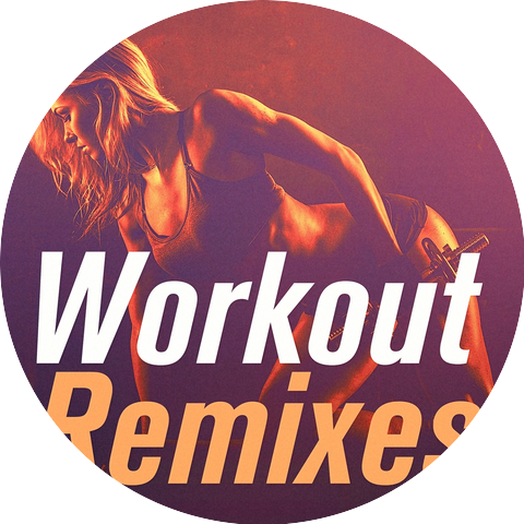 Fitness Cardio Jogging Experts