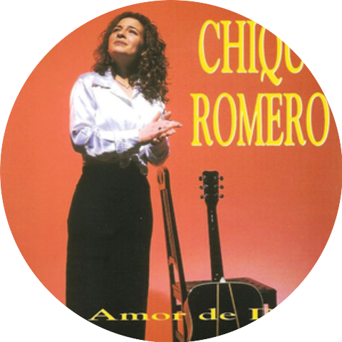 Chiqui Romero