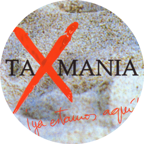 Taxmania