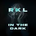 RKL