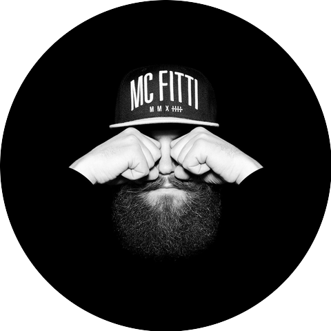 Mc Fitti