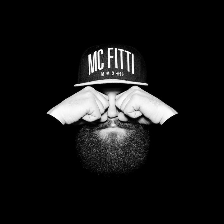 Mc Fitti