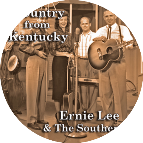 Ernie Lee & The Southerners