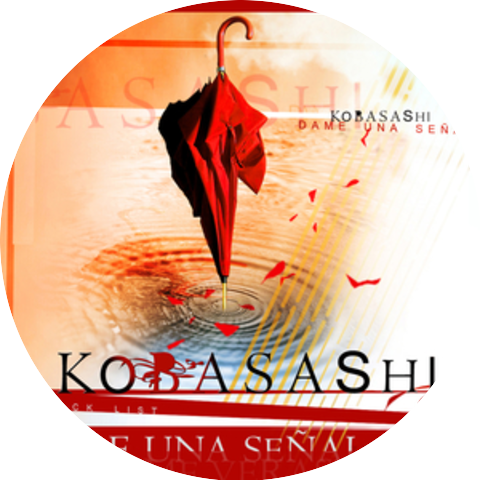 KOBASASHI