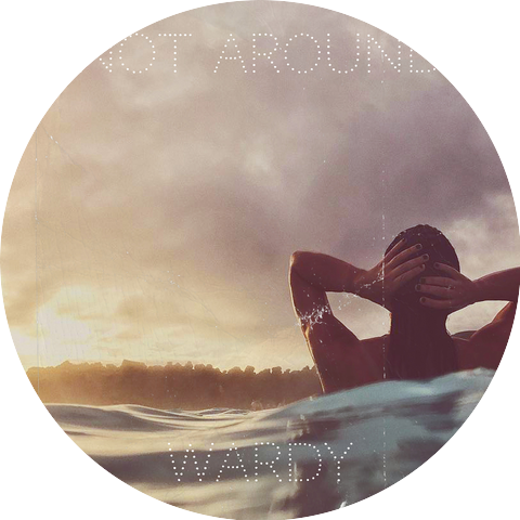 Wardy