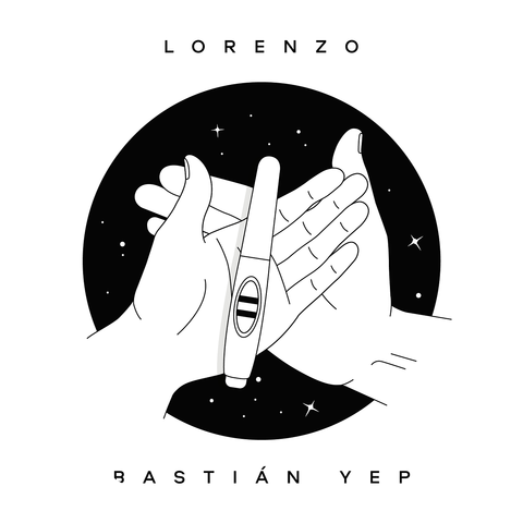 Sebastián Yepes