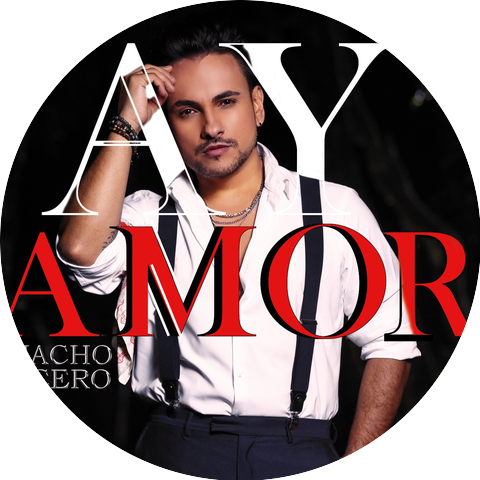 Nacho Acero