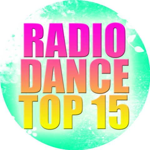 Radio Top Singers