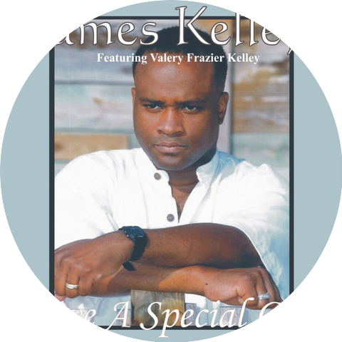 James Kelley