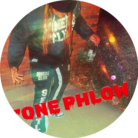 T.$tone