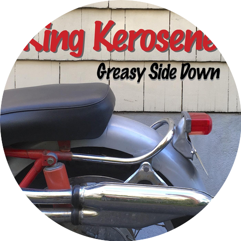 King Kerosene