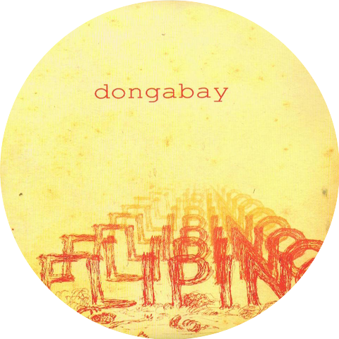 Dong Abay