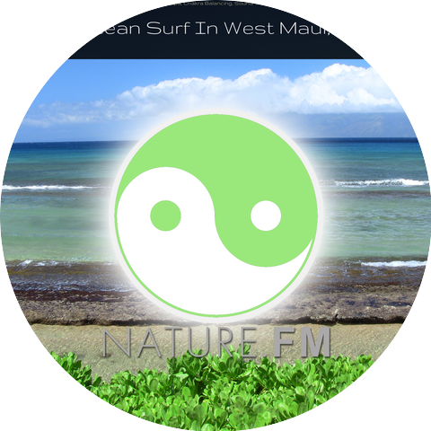 Nature.FM