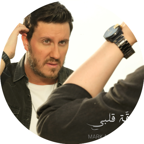 Mark Abdel Nour