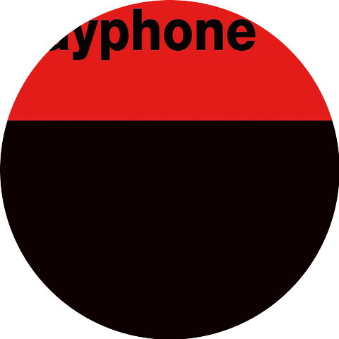 I'm At a Payphone