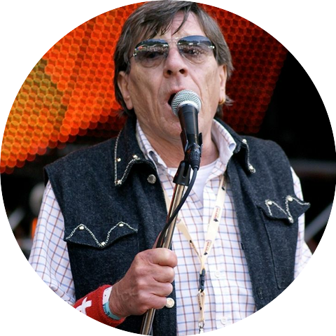 Polo Hofer & Die Schmetterband
