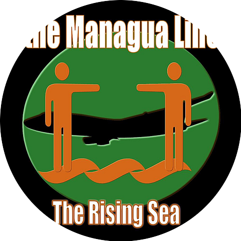 The Managua Line