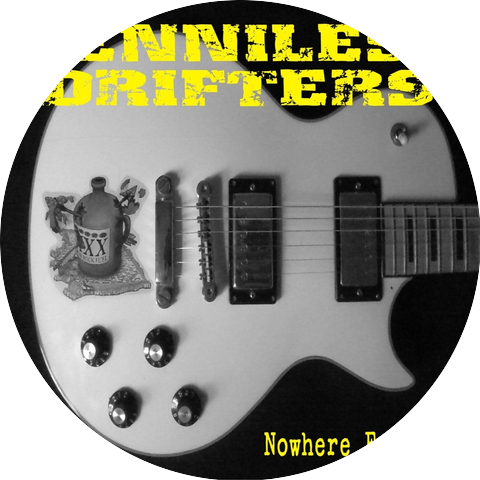 Penniless Drifters