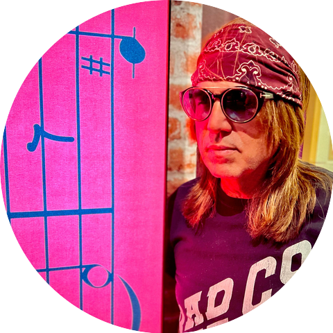 Joey Sykes