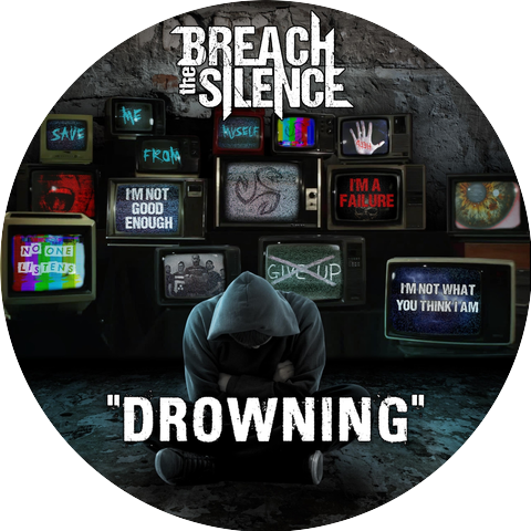 Breach the Silence