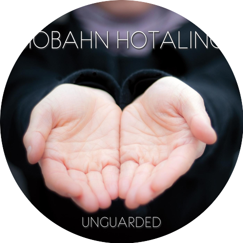 Siobahn Hotaling