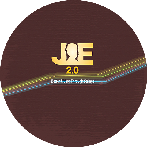 Joe 2.0