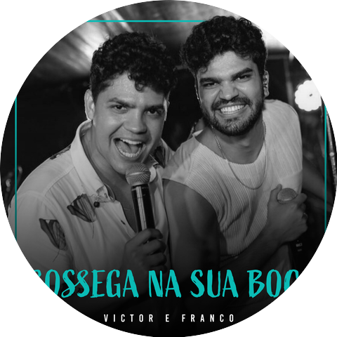 Victor Franco