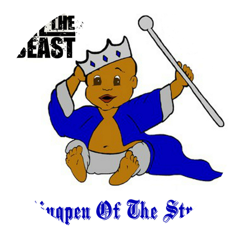 Zay the Beast