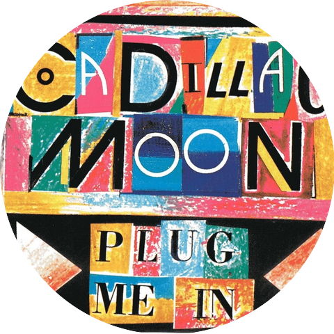 Cadillac Moon