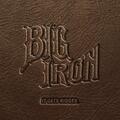 Big Iron