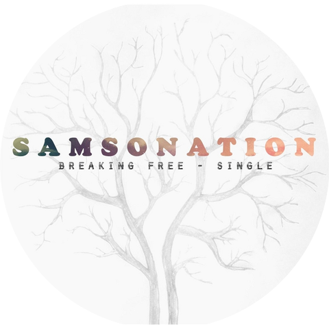 Samsonation