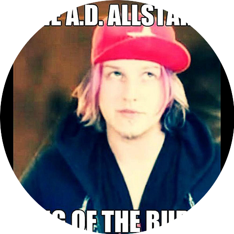 The A.D. Allstars