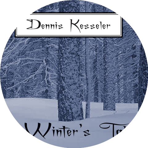 Dennis Kesseler