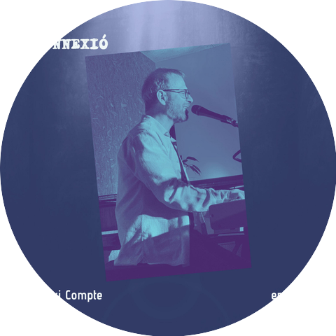 Xevi Compte