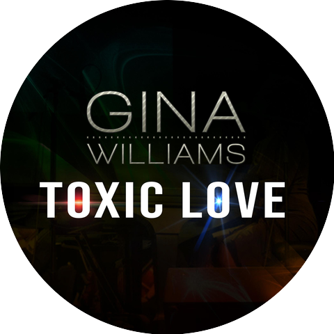 Gina Williams