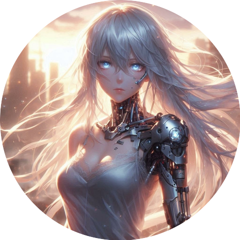 Shiro