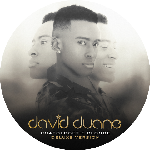 David Duane