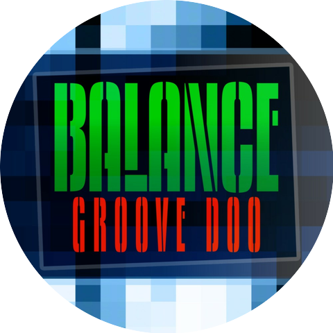 Groove Doo