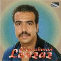 Abderahman Laazaz