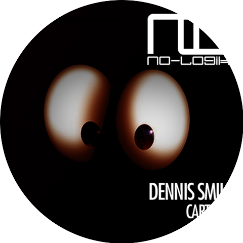 Dennis Smile