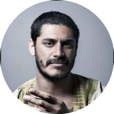 Criolo