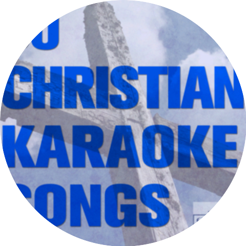 The Praise and Worship Mission