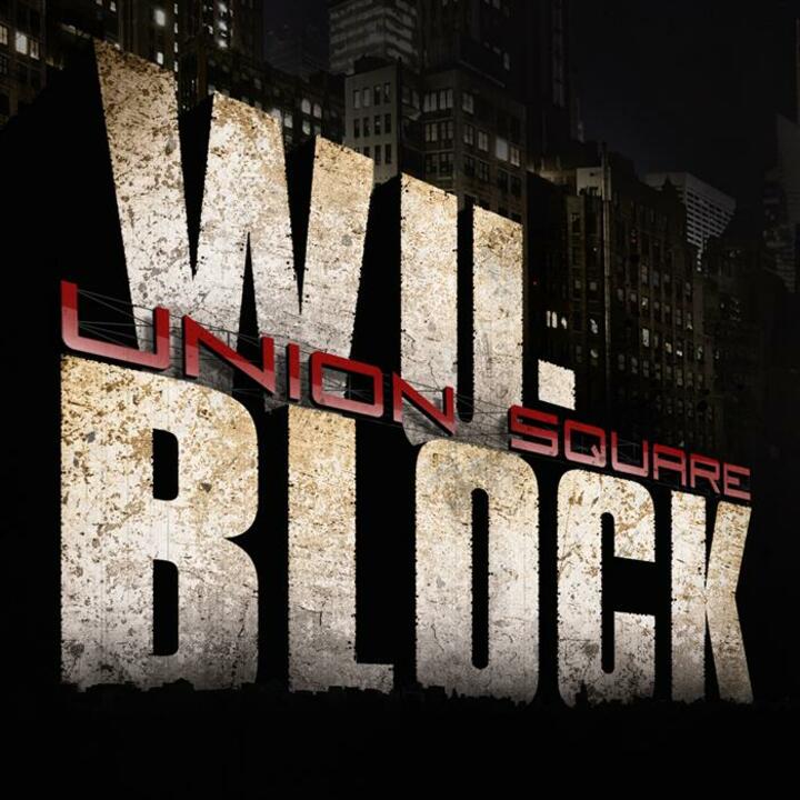 Wu-Block