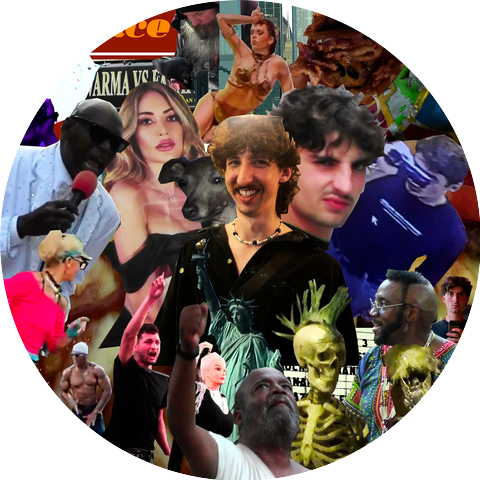 OSR