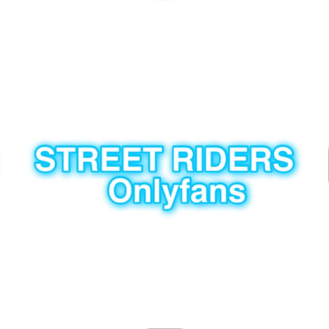 Street Riders