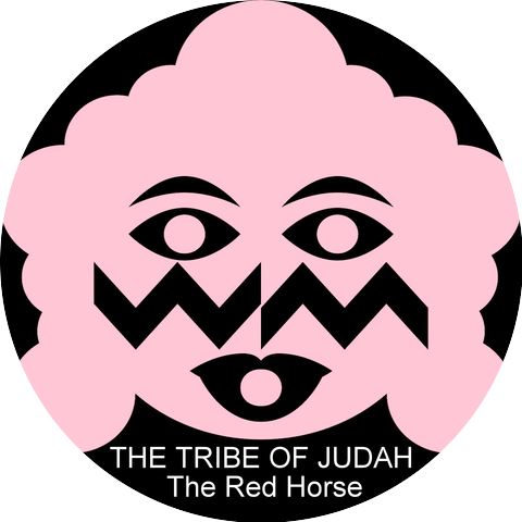 Tribe of Judah