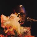 Ghostpoet